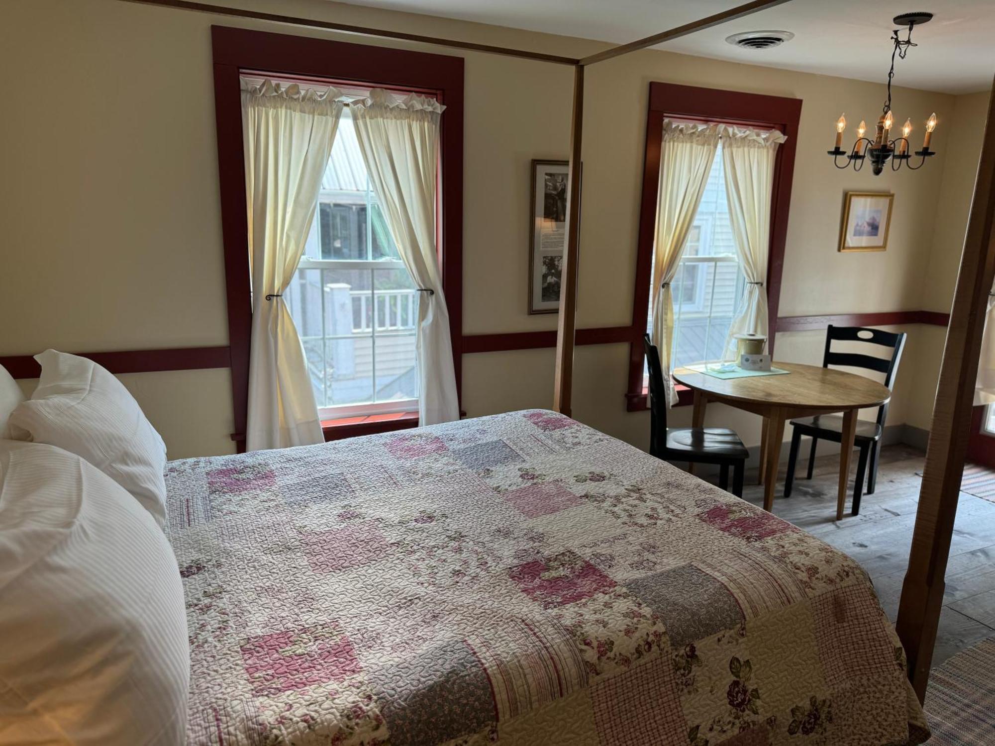 Artists Colony (Adults Only) Ξενοδοχείο Nashville Εξωτερικό φωτογραφία
