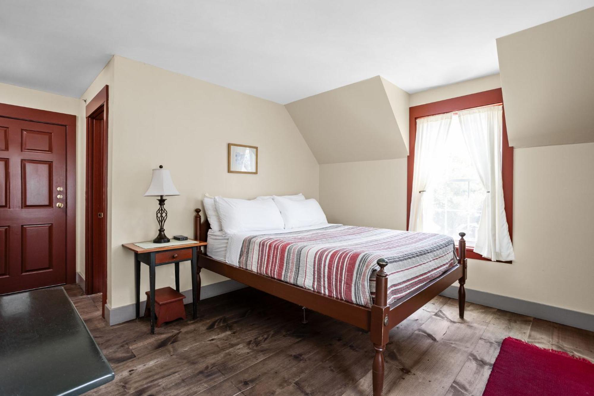 Artists Colony (Adults Only) Ξενοδοχείο Nashville Εξωτερικό φωτογραφία