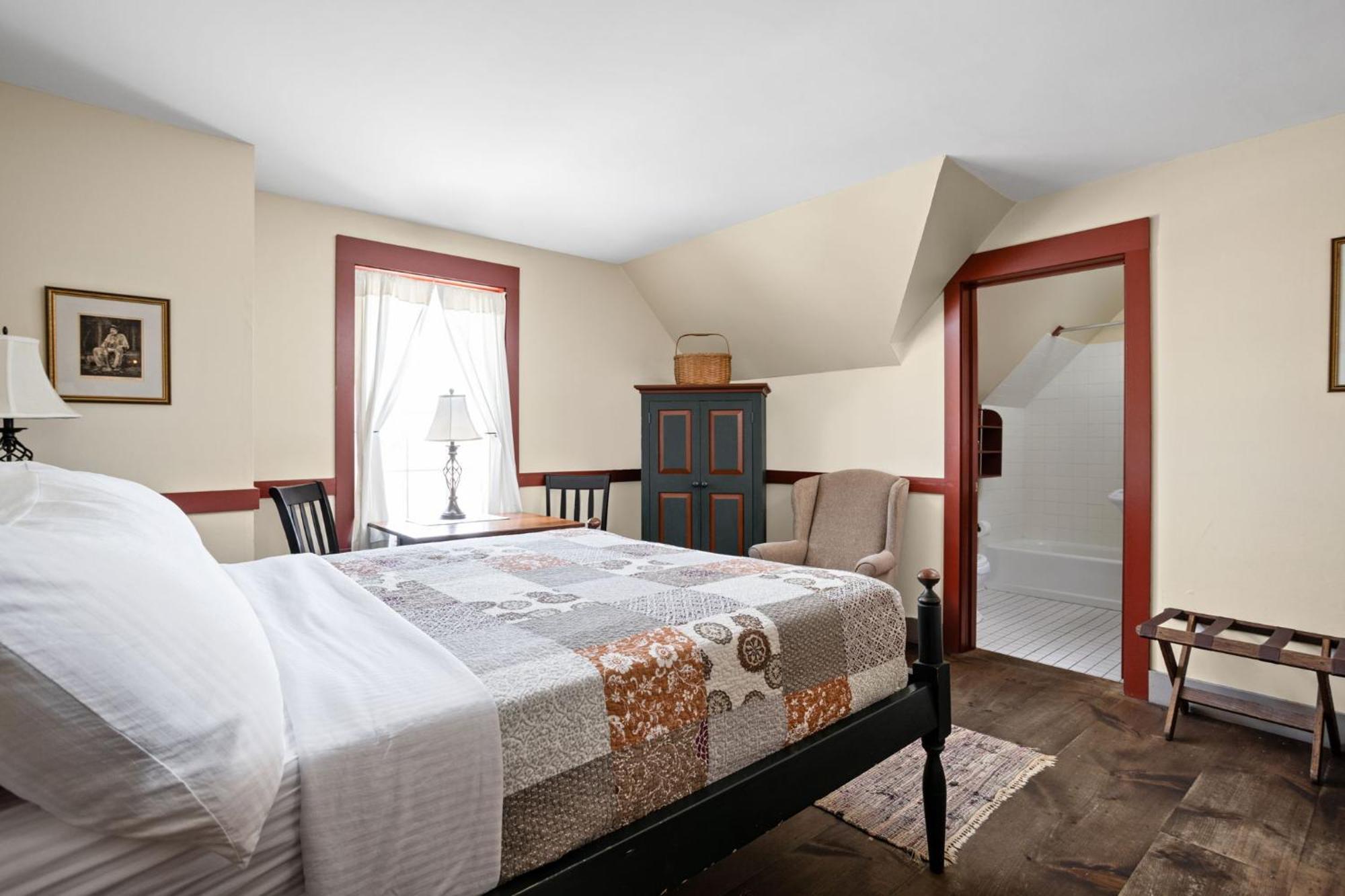 Artists Colony (Adults Only) Ξενοδοχείο Nashville Εξωτερικό φωτογραφία