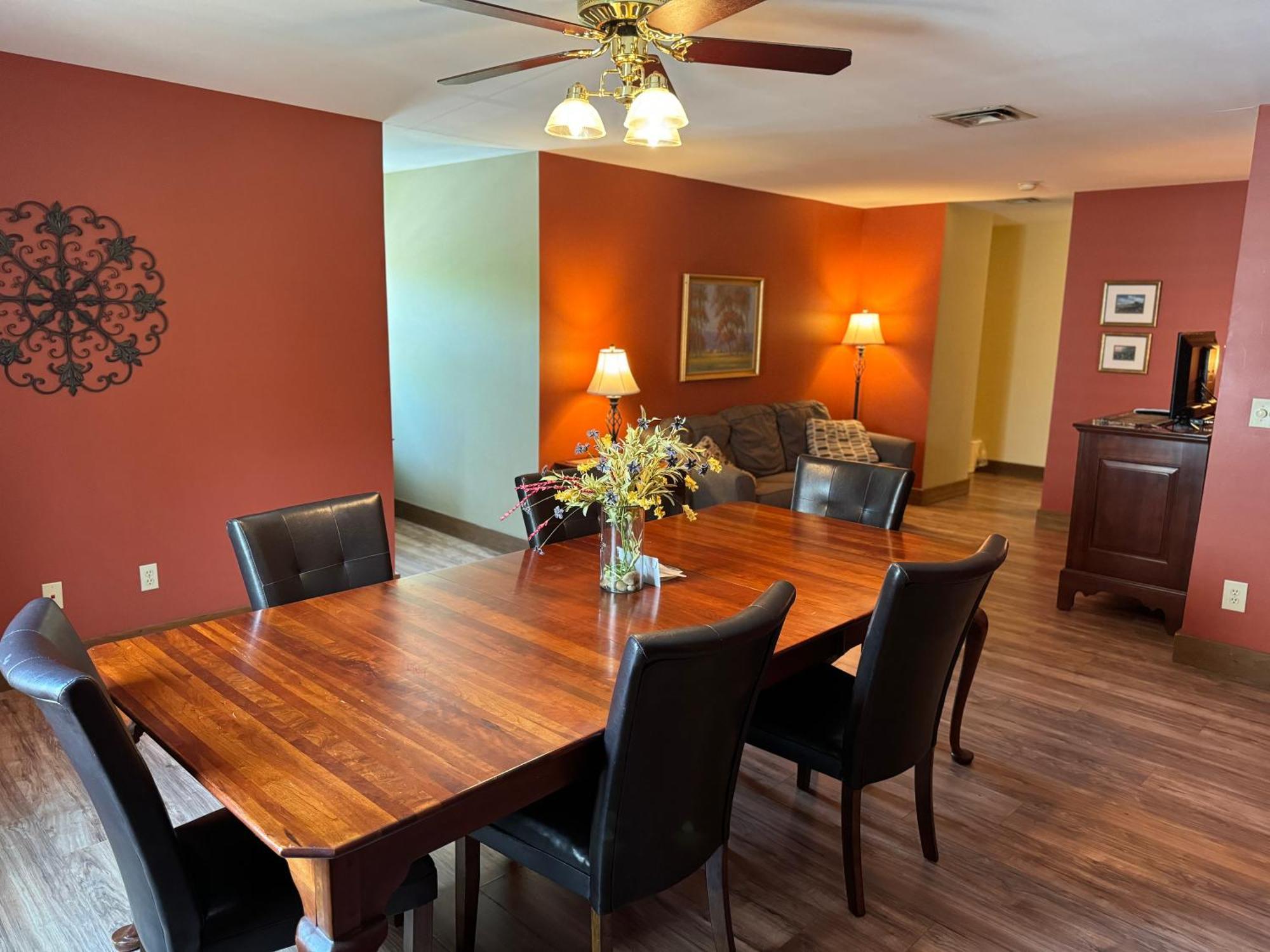 Artists Colony (Adults Only) Ξενοδοχείο Nashville Εξωτερικό φωτογραφία