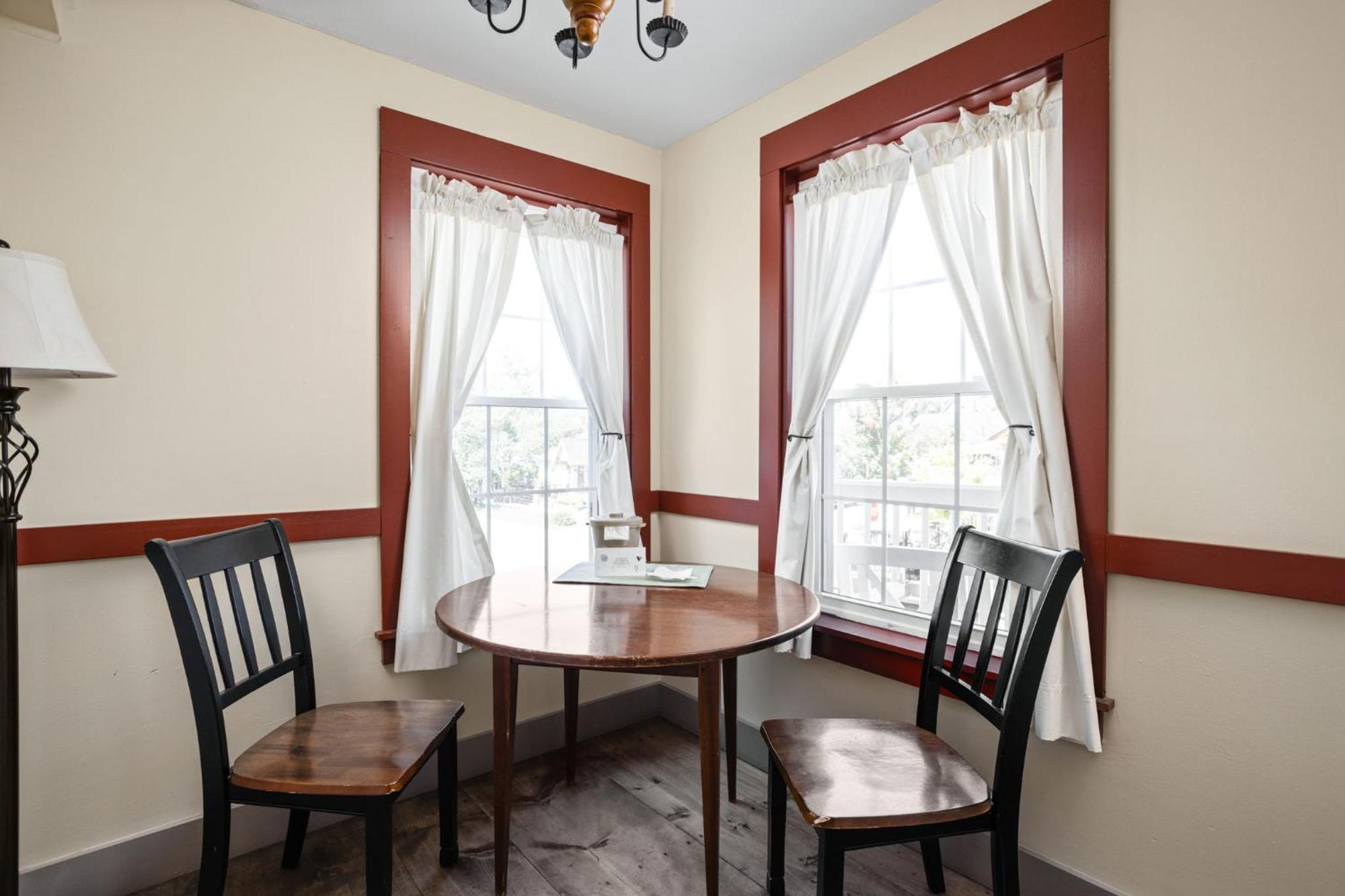 Artists Colony (Adults Only) Ξενοδοχείο Nashville Εξωτερικό φωτογραφία