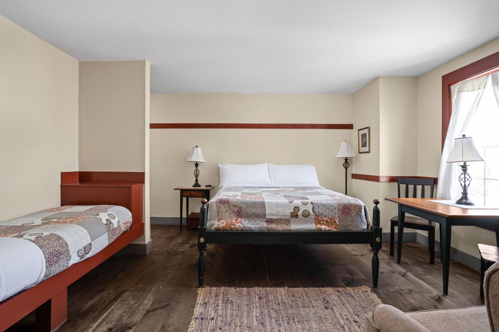 Artists Colony (Adults Only) Ξενοδοχείο Nashville Εξωτερικό φωτογραφία