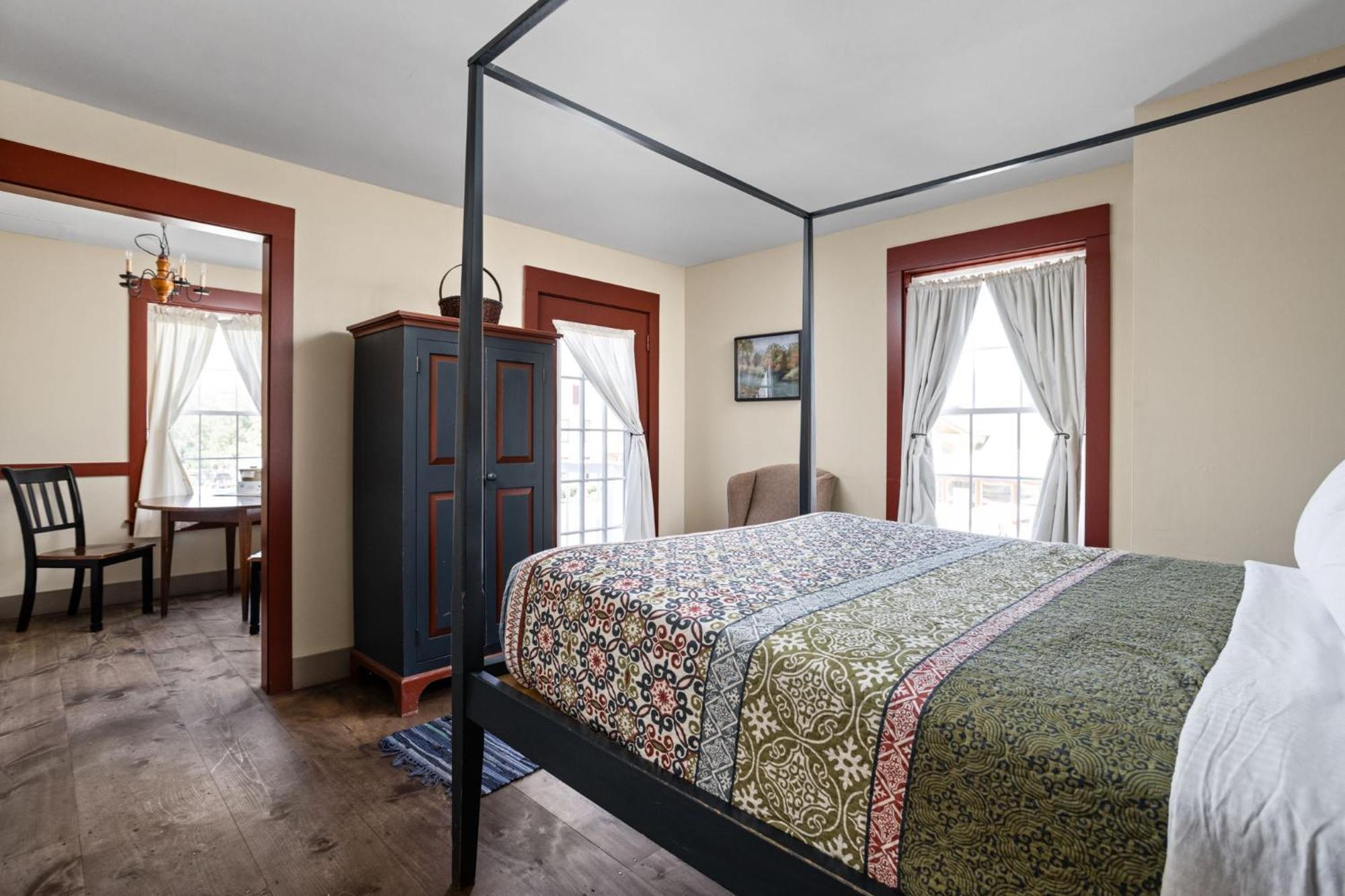 Artists Colony (Adults Only) Ξενοδοχείο Nashville Εξωτερικό φωτογραφία
