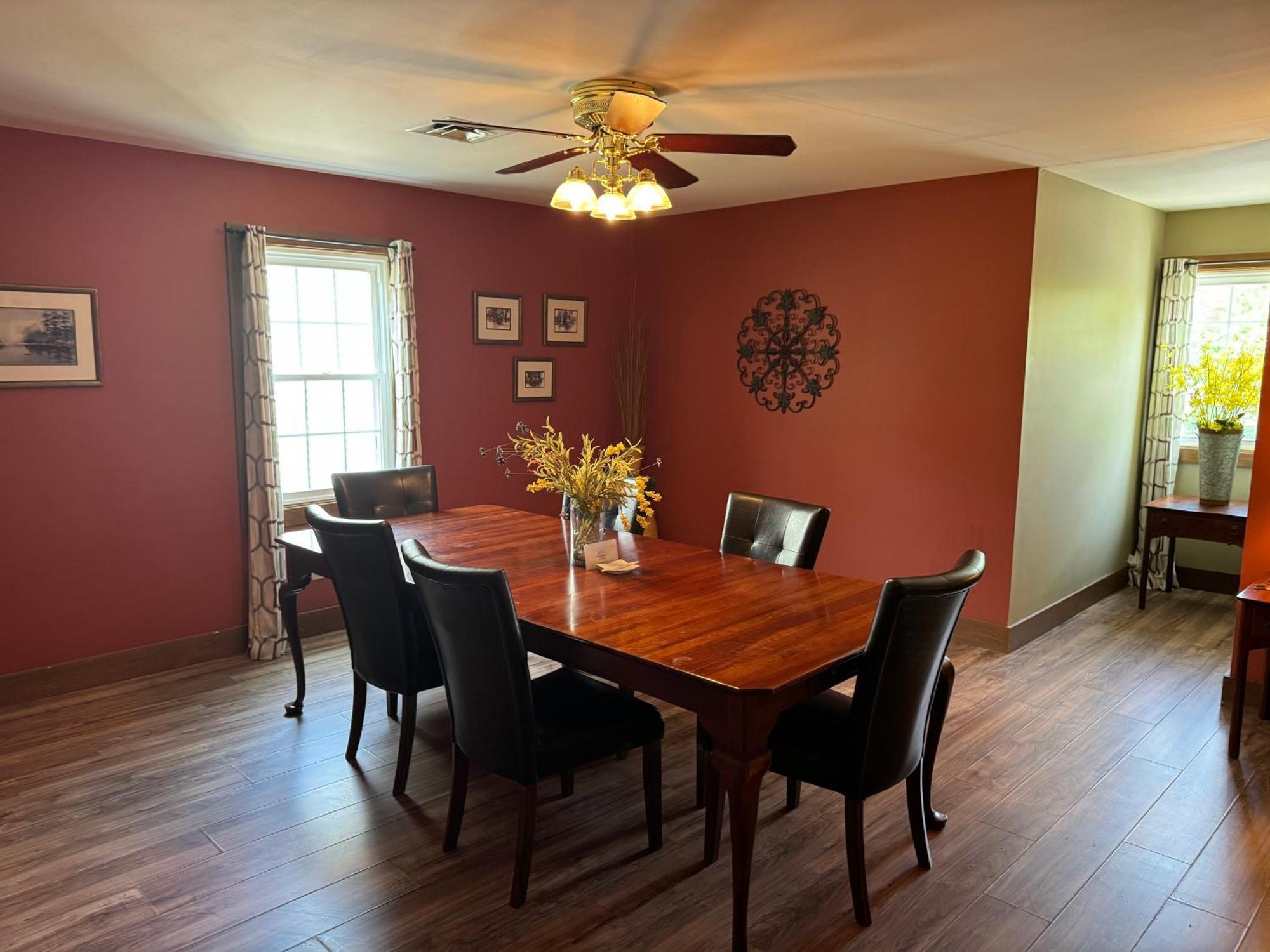 Artists Colony (Adults Only) Ξενοδοχείο Nashville Εξωτερικό φωτογραφία