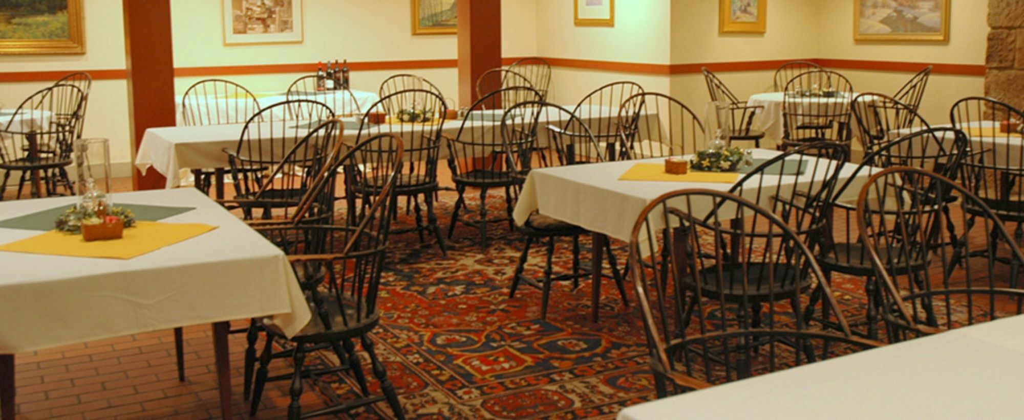Artists Colony (Adults Only) Ξενοδοχείο Nashville Εξωτερικό φωτογραφία